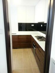 Terrene At Bukit Timah (D21), Condominium #605178441